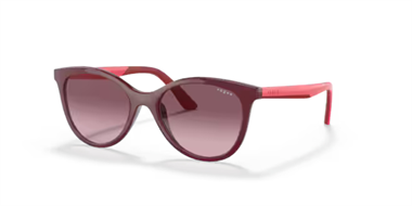 Vogue Junior VJ 2013 27768D 46