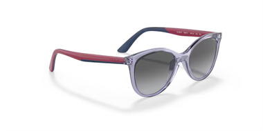 Vogue Junior VJ 2013 283711 46