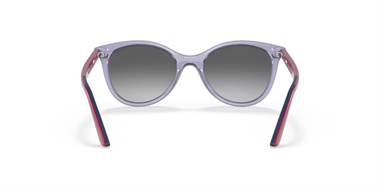 Vogue Junior VJ 2013 283711 46