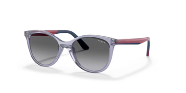 Vogue Junior VJ 2013 283711 46