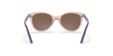 Vogue Junior VJ 2013 286473 46