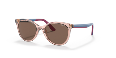 Vogue Junior VJ 2013 286473 46