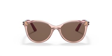 Vogue Junior VJ 2013 286473 46