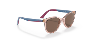 Vogue Junior VJ 2013 286473 46