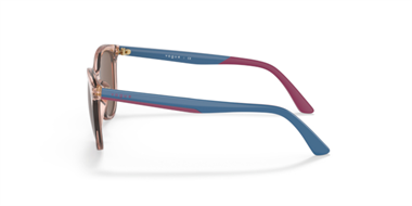 Vogue Junior VJ 2013 286473 46