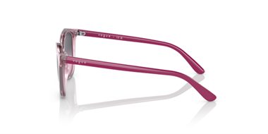 Vogue Junior VJ 2016 278090 45