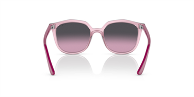 Vogue Junior VJ 2016 278090 45