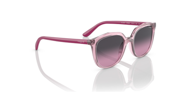 Vogue Junior VJ 2016 278090 45