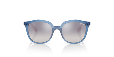 Vogue Junior VJ 2016 28387B 45