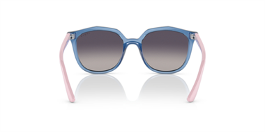 Vogue Junior VJ 2016 28387B 45