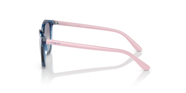 Vogue Junior VJ 2016 28387B 45