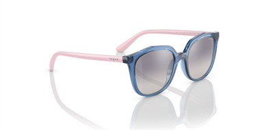 Vogue Junior VJ 2016 28387B 45