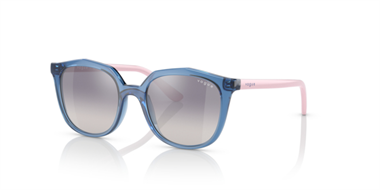 Vogue Junior VJ 2016 28387B 45