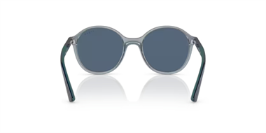 Vogue Junior VJ 2018 296680 45