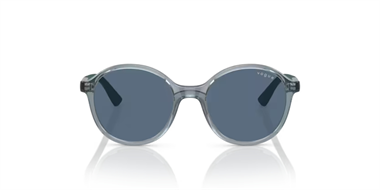 Vogue Junior VJ 2018 296680 45