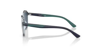 Vogue Junior VJ 2018 296680 45