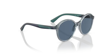 Vogue Junior VJ 2018 296680 45