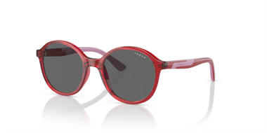 Vogue Junior VJ 2018 306687 45