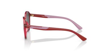 Vogue Junior VJ 2018 306687 45