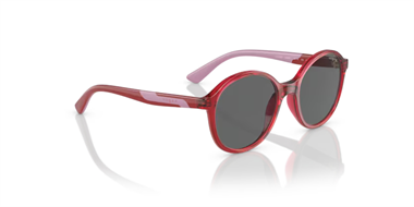 Vogue Junior VJ 2018 306687 45