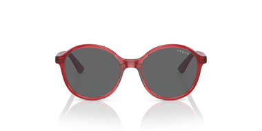 Vogue Junior VJ 2018 306687 45