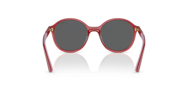 Vogue Junior VJ 2018 306687 45