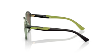 Vogue Junior VJ 2018 306773 45