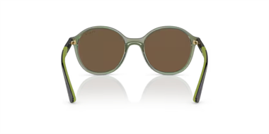 Vogue Junior VJ 2018 306773 45