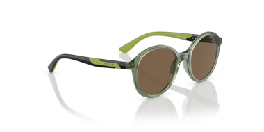 Vogue Junior VJ 2018 306773 45