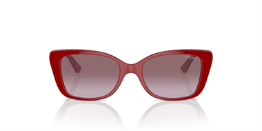 Vogue Junior VJ 2022 31298H 48