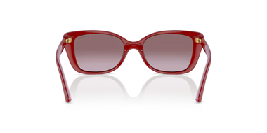 Vogue Junior VJ 2022 31298H 48