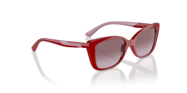 Vogue Junior VJ 2022 31298H 48