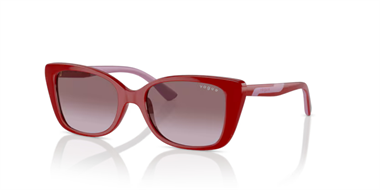 Vogue Junior VJ 2022 31298H 48