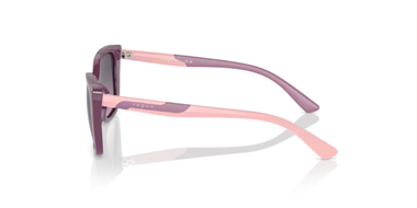 Vogue Junior VJ 2022 31304Q 48