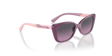 Vogue Junior VJ 2022 31304Q 48