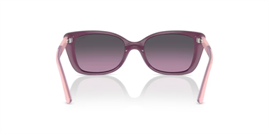 Vogue Junior VJ 2022 31304Q 48