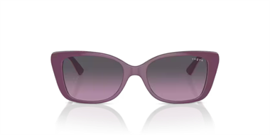 Vogue Junior VJ 2022 31304Q 48