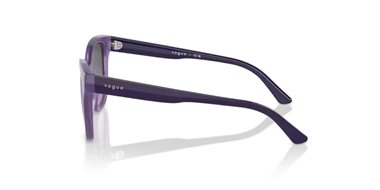 Vogue Junior VJ 2023 31274Q 47