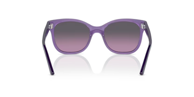 Vogue Junior VJ 2023 31274Q 47