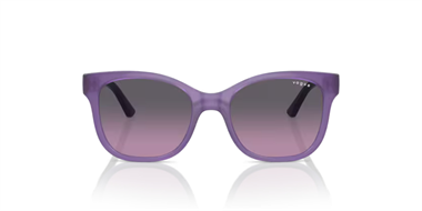 Vogue Junior VJ 2023 31274Q 47