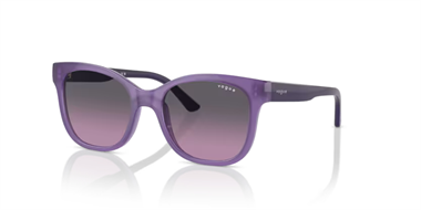 Vogue Junior VJ 2023 31274Q 47