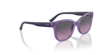 Vogue Junior VJ 2023 31274Q 47