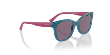 Vogue Junior VJ 2023 31281A 47