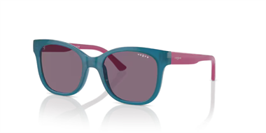 Vogue Junior VJ 2023 31281A 47