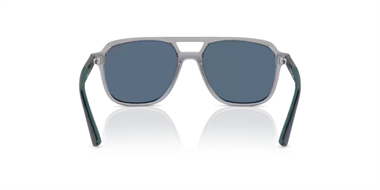 Vogue Junior VJ 2024 309980 49