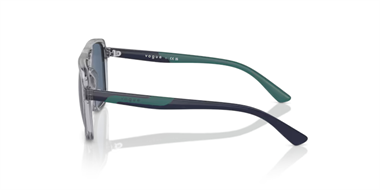 Vogue Junior VJ 2024 309980 49