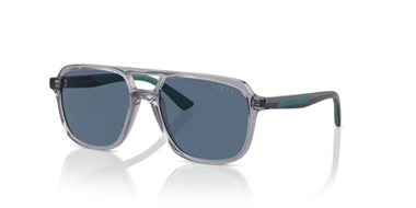 Vogue Junior VJ 2024 309980 49