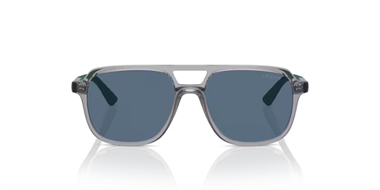 Vogue Junior VJ 2024 309980 49