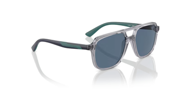 Vogue Junior VJ 2024 309980 49