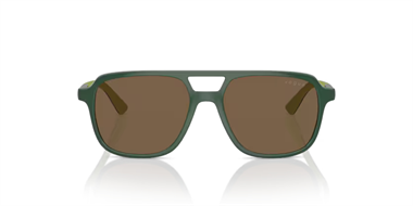 Vogue Junior VJ 2024 312673 49